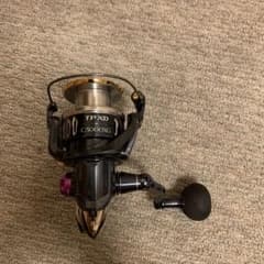 17 ツインパワーC5000のサムネイル