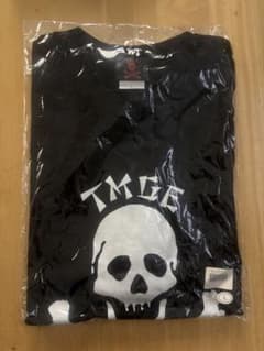 TMGE The Birthday Tシャツ 3枚セットのサムネイル