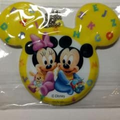 ディズニー　マタニティマーク Ray様のサムネイル