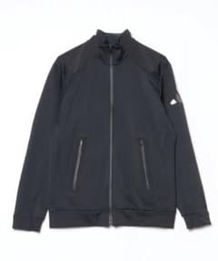 【adidas】プレミアムアクティブジャケットのサムネイル