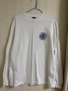 HUF ロンTシャツのサムネイル