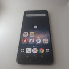 HUAWEI P20 Pro アンドロイド9 シムフリー スマホ本体 95 HUAWEI P20 Pro アンドロイド9 シムフリー スマホ本体 95 - メルカリ