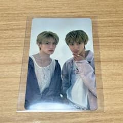 m68427079751_1.jpg?1729443187