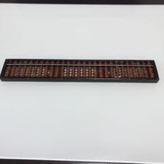 さこあみ様専用のサムネイル