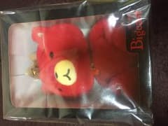 東方神起 TB  ビギスト限定のサムネイル