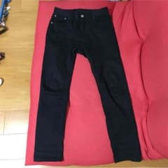グローバルワーク チノパンのサムネイル