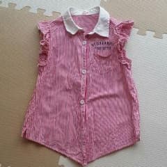 INGNIfirst 130cmのサムネイル