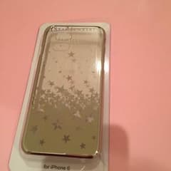 ✩専用ページ✩✩✩スタージュエリーiPhone6ケース♡のサムネイル