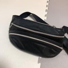 スリングバッグ master-pieceのサムネイル