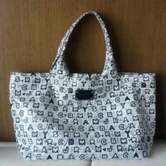 ららぱ様 専用☆のサムネイル