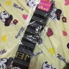 ドキンちゃん様専用♡jenni♡ソックスのサムネイル