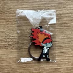 YOASOBI 電光石火 キーホルダー - メルカリ
