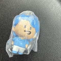 東海オンエア 目印チャームのサムネイル