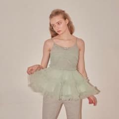 Ballerina