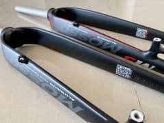 安いmosso フォークの通販商品を比較 | ショッピング情報のオークファン