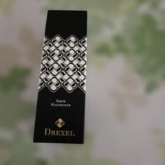 DREXEL セラムマキシマイザー 30ml - メルカリ