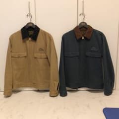 おがたたかしさん専用のサムネイル