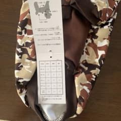 犬服Mサイズのサムネイル