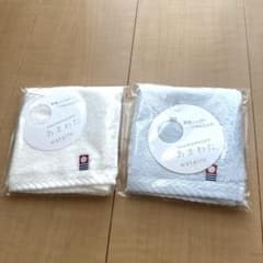 이마바리 손수건 타월 니시카와 면 100nishikawa 와타로 아마와타
