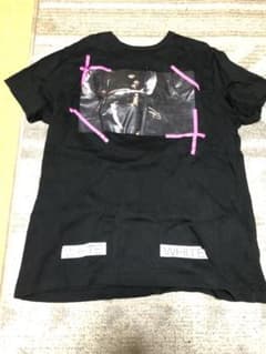 off-white とー様専用のサムネイル