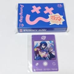 新品未開封 特典付 18TRIP Cassette #13 夜班 カセットテープのサムネイル