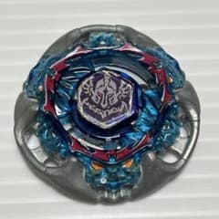 m68428922994_1.jpg?1728137693