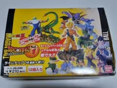 2003年 当時物 ドラゴンボール フィギュアコレクションvol.1 m68428968969_1.jpg?1761639103