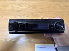 m68429028595_1.jpg?1708934765