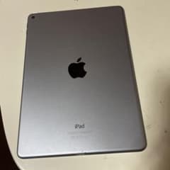 iPad Air 2 ジャンク品⭐︎ - メルカリ