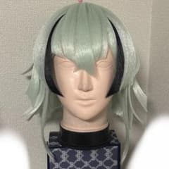 m68429468587_1.jpg?1762156817