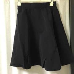 KBF 新品 スカートのサムネイル