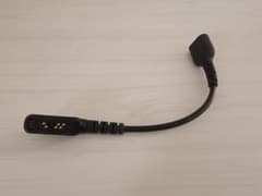 KTEL  KT022-IC iCOM社 DPR用 変換コードのサムネイル