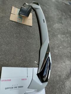 ポンコツクラウンニキ様専用のサムネイル