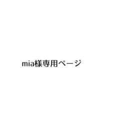缶バッジのサムネイル