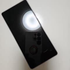 Google Pixel 6a Sage 128 GB Softbankのサムネイル