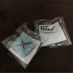 BUMP OF CHICKEN ツアーグッズのサムネイル