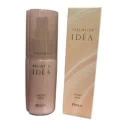 オッペン フィールメージュ イデア モイストミルク - メルカリ