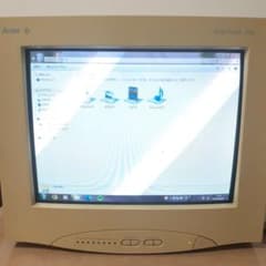 m68430799259_1.jpg?1717696502
