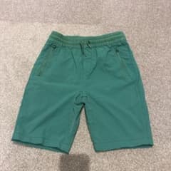 専用のサムネイル