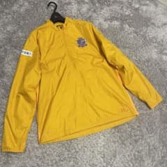 Nike Shield サンフレッチェ広島 ウェア 選手支給品　XXL Nike Shield サンフレッチェ広島 ウェア 選手支給品 XXL - メルカリ