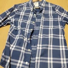 アバクロンビー&フィッチのサムネイル