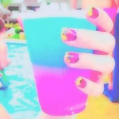 ゆめ様 専用のサムネイル