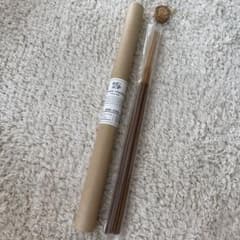 APOTHEKE FRAGRANCE Jacmel Citrus お香のサムネイル