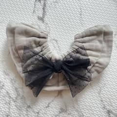 ハンドメイド スタイのサムネイル