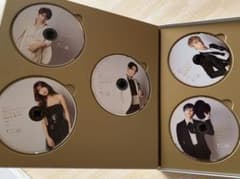 AAA 15th Anniversary All Time Best-than…のサムネイル