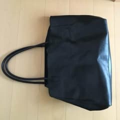 毒茸様専用のサムネイル