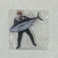 m68432508162_1.jpg?1695549519