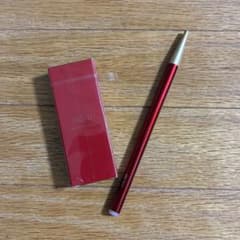 資生堂inoui インウイ廃盤中古ザ ブローライナー本体1本 未使用