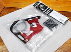 POSH│スプロケットカバー│ZRX1100 ZRX1200｜ZZR1100D POSH│スプロケットカバー│ZRX1100 ZRX1200｜ZZR1100D - メルカリ