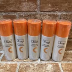 Obagi オバジC リファインローション 150ml 5本 新品未開封品 - メルカリ